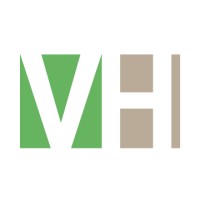 Valley Hospital logo