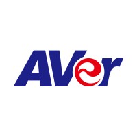 Image of AVer USA