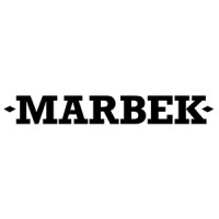 Marbek logo