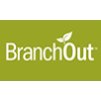 BranchOut logo