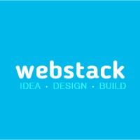 Webstack Digital logo