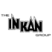 Inkan Limited logo