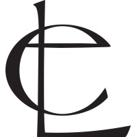 Lorelei Ensemble logo