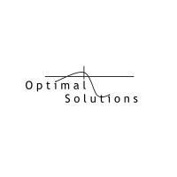 Optimal Solutions Inc. logo