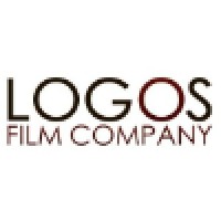 Logos Film Company logo