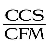 Creditor's Collection Service & Cash Flow Management logo