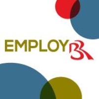 Employ BR logo