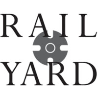 Rail Yard Studios logo