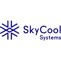 SkyCool Systems Inc. logo