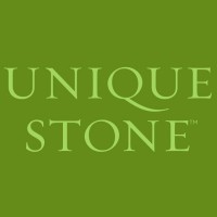 Unique Stone, Inc logo