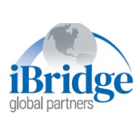 IBridge Global Partners logo