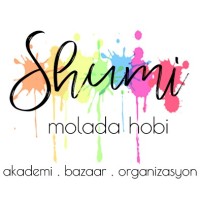 Shumi logo