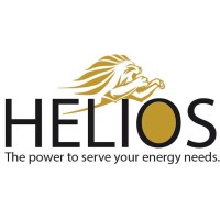 Image of Helios Energy