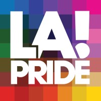 Image of LA Pride
