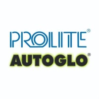 Prolite Autoglo Ltd logo