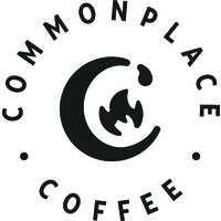 Commonplace Coffee logo