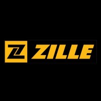 Image of ZILLE SRL
