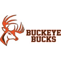Buckeye High School logo