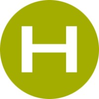 Hitfar logo