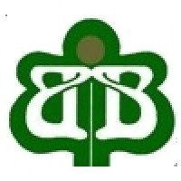 Banyan Golf Club Of Palm Beach logo