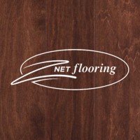Znet Flooring LLC logo