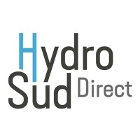 Image of Hydro Sud Direct
