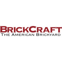 BrickCraft Brick logo