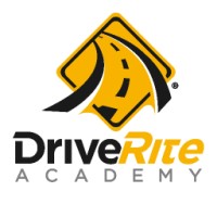 Image of Drive Rite Academy