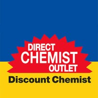 Image of Direct Chemist Outlet