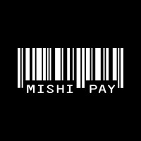 Image of MishiPay