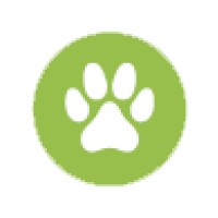 Greenpoint Veterinary Hospital logo