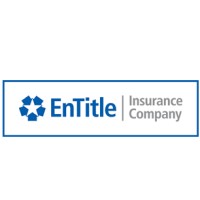 EnTitle Insurance Company logo