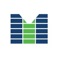 Meadowbrook Insurance Agency logo