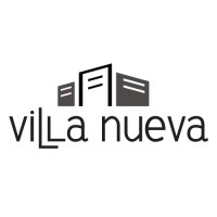Villa Nueva logo
