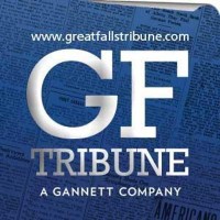 Image of Great Falls Tribune