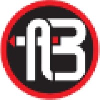 ArtBeat logo