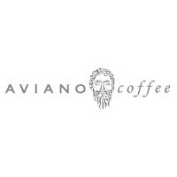 Aviano Coffee logo