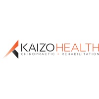 Image of Kaizo Health