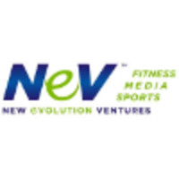 New Evolution Ventures Australia logo