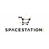 Spacestation CPG logo