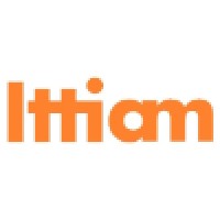 Ittiam Systems Pvt Ltd logo