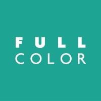 Image of Full Color, inc.