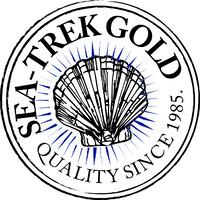 Sea-Trek Enterprises, Inc logo