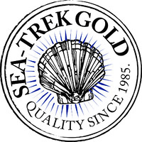 Sea-Trek Enterprises, Inc