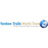 Yankee Trails Inc logo