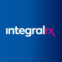 Integral Rx logo