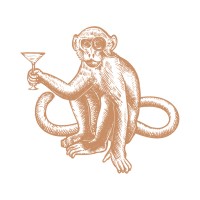 Tipsy Monkey Ltd logo