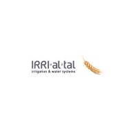 Irri Altal logo