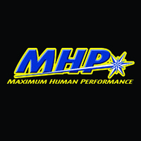 MHP – Maximum Human Performance Employees, Location, Careers logo