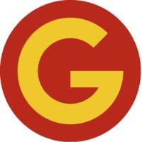 Gregory Technologies logo